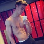 Doug - @dougshammy - Instagram