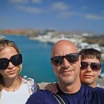 Doug Hamilton - @dougshamilton - Instagram