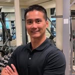 Doug Sham - @shamrocksfit - Instagram