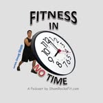 Doug Sham - @fitness_in_no_time - Instagram