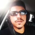 @doug_shaman - Instagram
