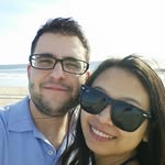 Doug Shamoo - @dougshamoo - Instagram
