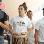 Douglas Galdino - @_doug_shampoo_ - Instagram