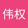 douglas_sham - @douglas_sham - TikTok