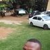Douglas Shem - Facebook