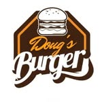 DOUG'S - @dougshamburgueria - Instagram