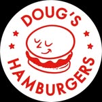 Doug’s Hamburgers - @dougshamburger - Instagram