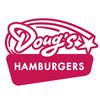 Doug’s Hamburgers - @dougshamburger - TikTok