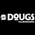Dougs Hamburgueria - @dougs.hamburgueria - Instagram
