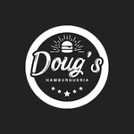 Doug’s Hamburgueria-Palmas PR - @dougs_hamburgueria - Instagram