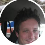 DougShamp - @dougshamp3 - Instagram