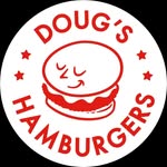 DougsUK - @dougshamburgeruk - Instagram