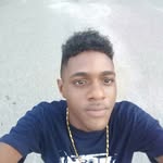 Shamar Douglas - @doug_shamar - Instagram