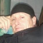 Shamberger Doug - @dougshamberger - Instagram