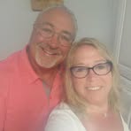 Doug Sharkey - Facebook