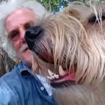 Doug Sharkey - @doug.sharkey - Instagram