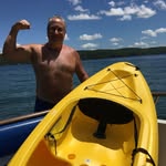 Doug Sharkey - @sharkeydoug22 - Instagram
