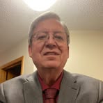 Doug Sharkey - Facebook
