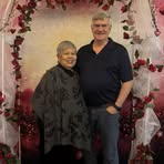 Doug Starkey - Facebook