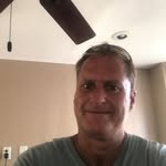 Douglas Harkey - @douglasharkey - Instagram