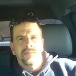 Douglas Sharkey - @dsharkey75.ds - Instagram
