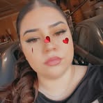 Shadey Douglas - Facebook