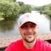 Doug Sharpless - Facebook