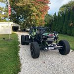 Doug Sharpless - @doug.sharpless - Instagram
