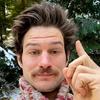 Dougie - @dougiesharpe - TikTok