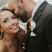 Douglas Sharples - Facebook