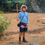 Douglas Sharples-Schmidt - @douglas_sharplesschmidt - Instagram
