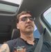Douglas Sharpley - Facebook