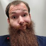 Doug Shaver - @dougshaver42 - Instagram