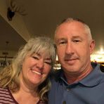 Doug Shaver - Facebook