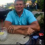 Doug Shaver - Facebook