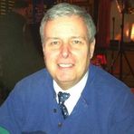 Doug Shaver - Facebook