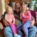 Doug Shaver - Facebook