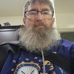 Doug Shaver - Facebook