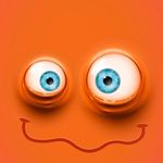 Doug Shaver - @dugshav326 - Instagram