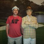 Doug Shaver - @shaver_doug - Instagram