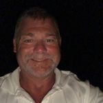 Doug Shaver - @dtholsters - Instagram