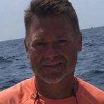 Doug Shaver - @dougshaver1 - Instagram