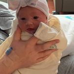 Doug Shaver - @dou6613 - Instagram