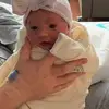 Doug Shaver - @doug.shaver - TikTok