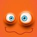 Doug Shaver - Facebook