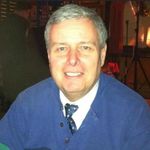Doug Shaver - @dougshaver___ - Instagram