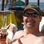 Doug Shaver - @dcs_2525 - Instagram
