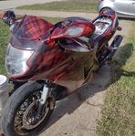 Douglas Shaver - Facebook