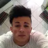 Douglas Shavershian - @douglasshaver - TikTok