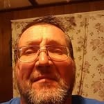Doug Shay - @dougshay - Instagram